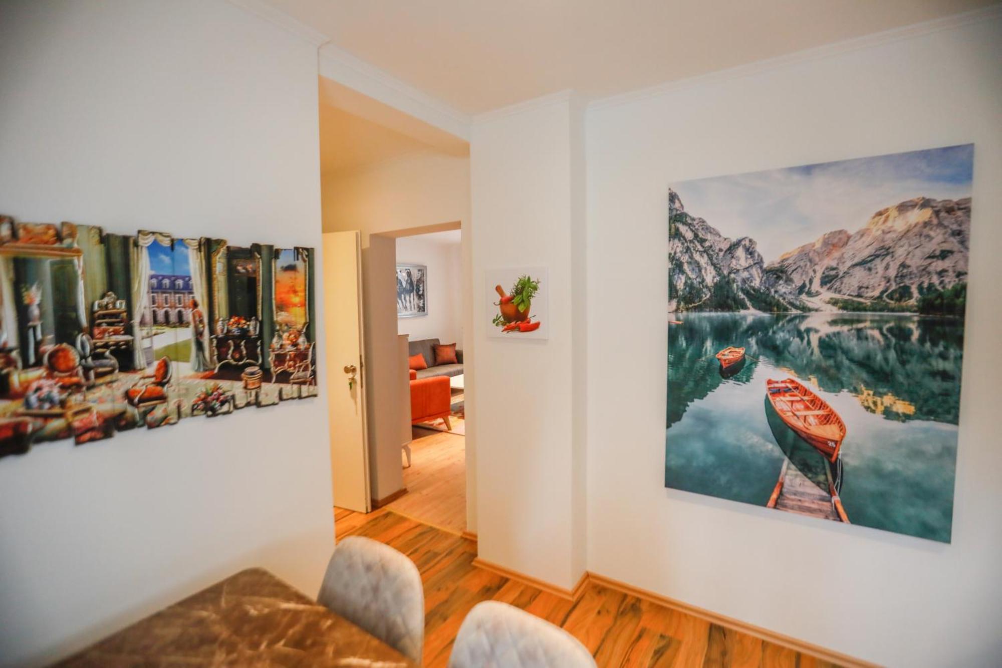 Turis Ferienwohnung 65-4 Triberg im Schwarzwald Exterior foto